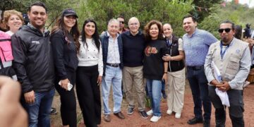 MÁS DE 200 DEPORTISTAS BUSCARÁN SU PASE A LOS JUEGOS NACIONALES POPULARES 2026.