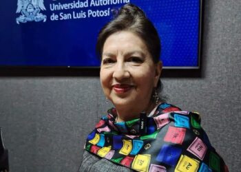 MÁS DE 200 DEPORTISTAS BUSCARÁN SU PASE A LOS JUEGOS NACIONALES POPULARES 2026.