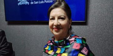 MÁS DE 200 DEPORTISTAS BUSCARÁN SU PASE A LOS JUEGOS NACIONALES POPULARES 2026.