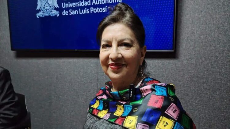 MÁS DE 200 DEPORTISTAS BUSCARÁN SU PASE A LOS JUEGOS NACIONALES POPULARES 2026.