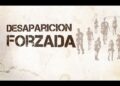 APRUEBA LXIV LEGISLATURA CREACIÓN DE FISCALÍA ESPECIALIZADA EN DESAPARICIÓN FORZADA