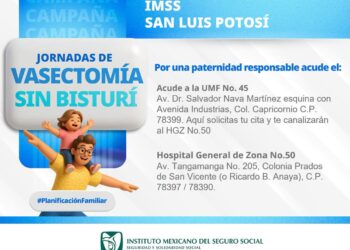 PGJEH MANTIENE TRES LÍNEAS DE INVESTIGACIÓN POR EL ASESINATO DE SACERDOTE EN HIDALGO.