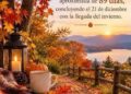 PGJEH MANTIENE TRES LÍNEAS DE INVESTIGACIÓN POR EL ASESINATO DE SACERDOTE EN HIDALGO.