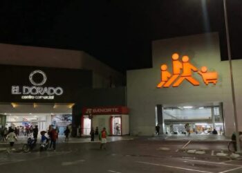 PGJEH MANTIENE TRES LÍNEAS DE INVESTIGACIÓN POR EL ASESINATO DE SACERDOTE EN HIDALGO.