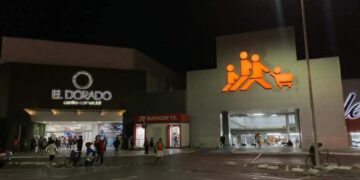 PGJEH MANTIENE TRES LÍNEAS DE INVESTIGACIÓN POR EL ASESINATO DE SACERDOTE EN HIDALGO.