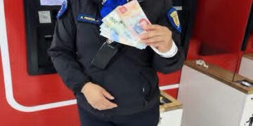 PGJEH MANTIENE TRES LÍNEAS DE INVESTIGACIÓN POR EL ASESINATO DE SACERDOTE EN HIDALGO.
