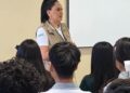 ARRANCA EN DOS PLANTELES DE SAN LUIS POTOSÍ LA JORNADA «EL ABC DE LAS EMOCIONES»