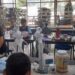 ARRANCA EN DOS PLANTELES DE SAN LUIS POTOSÍ LA JORNADA «EL ABC DE LAS EMOCIONES»