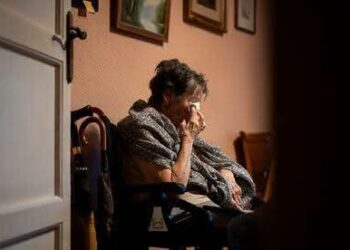ARRANCA EN DOS PLANTELES DE SAN LUIS POTOSÍ LA JORNADA «EL ABC DE LAS EMOCIONES»