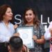ARRANCA EN DOS PLANTELES DE SAN LUIS POTOSÍ LA JORNADA «EL ABC DE LAS EMOCIONES»