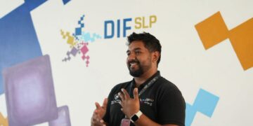 ARRANCA EN DOS PLANTELES DE SAN LUIS POTOSÍ LA JORNADA «EL ABC DE LAS EMOCIONES»