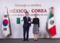 ENRIQUE GALINDO SIMPLIFICA TRÁMITES PARA NEGOCIOS EN SAN LUIS CAPITAL