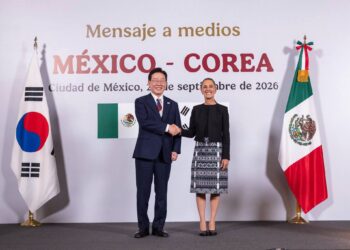 ENRIQUE GALINDO SIMPLIFICA TRÁMITES PARA NEGOCIOS EN SAN LUIS CAPITAL