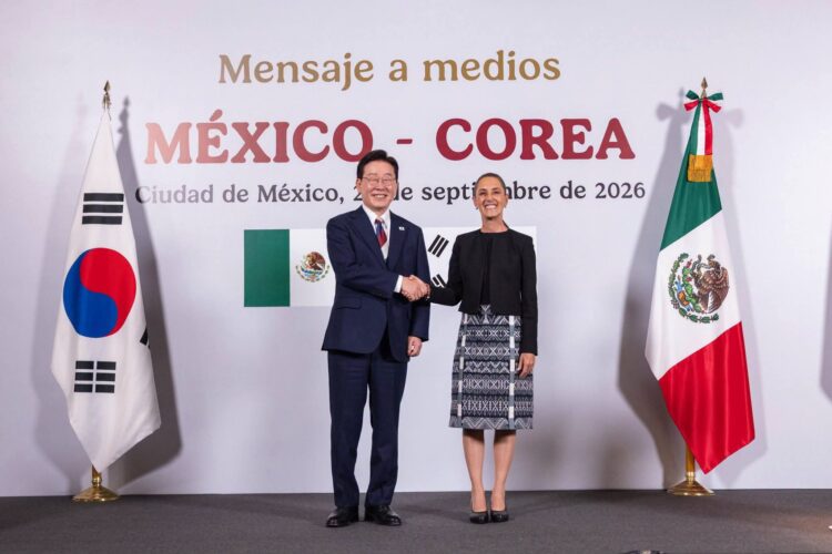 ENRIQUE GALINDO SIMPLIFICA TRÁMITES PARA NEGOCIOS EN SAN LUIS CAPITAL