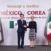 ENRIQUE GALINDO SIMPLIFICA TRÁMITES PARA NEGOCIOS EN SAN LUIS CAPITAL