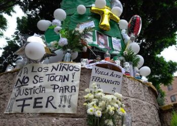 ENRIQUE GALINDO SIMPLIFICA TRÁMITES PARA NEGOCIOS EN SAN LUIS CAPITAL