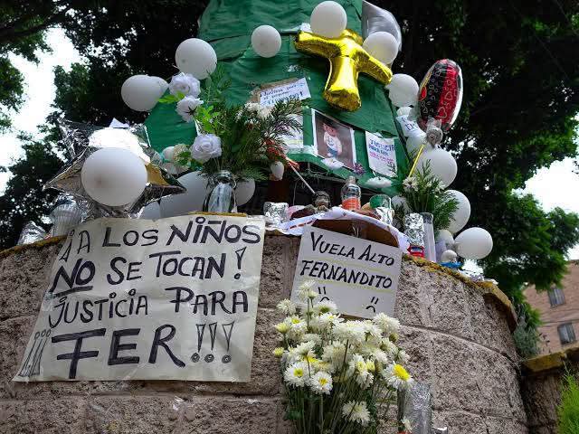 ENRIQUE GALINDO SIMPLIFICA TRÁMITES PARA NEGOCIOS EN SAN LUIS CAPITAL