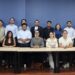 ENRIQUE GALINDO SIMPLIFICA TRÁMITES PARA NEGOCIOS EN SAN LUIS CAPITAL