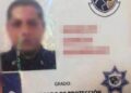 ENRIQUE GALINDO SIMPLIFICA TRÁMITES PARA NEGOCIOS EN SAN LUIS CAPITAL