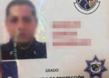 ENRIQUE GALINDO SIMPLIFICA TRÁMITES PARA NEGOCIOS EN SAN LUIS CAPITAL