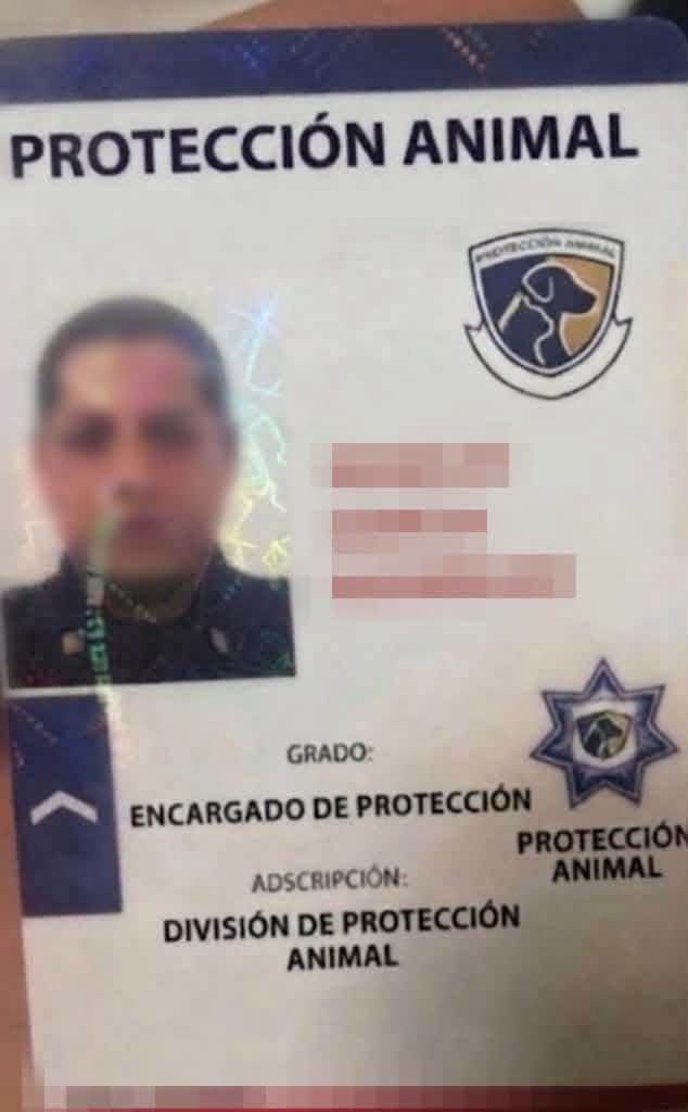 ENRIQUE GALINDO SIMPLIFICA TRÁMITES PARA NEGOCIOS EN SAN LUIS CAPITAL