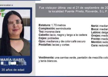 ENRIQUE GALINDO SIMPLIFICA TRÁMITES PARA NEGOCIOS EN SAN LUIS CAPITAL
