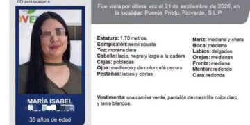 ENRIQUE GALINDO SIMPLIFICA TRÁMITES PARA NEGOCIOS EN SAN LUIS CAPITAL