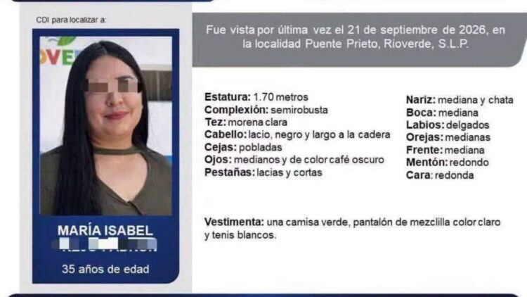 ENRIQUE GALINDO SIMPLIFICA TRÁMITES PARA NEGOCIOS EN SAN LUIS CAPITAL