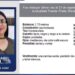 ENRIQUE GALINDO SIMPLIFICA TRÁMITES PARA NEGOCIOS EN SAN LUIS CAPITAL