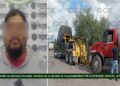IMSS BIENESTAR ALISTA SEGUNDA JORNADA DE ATENCIÓN DE LABIO Y PALADAR HENDIDO EN SAN LUIS POTOSÍ