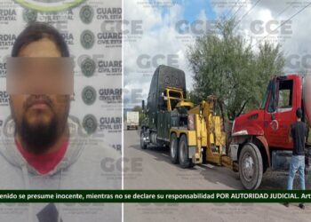 IMSS BIENESTAR ALISTA SEGUNDA JORNADA DE ATENCIÓN DE LABIO Y PALADAR HENDIDO EN SAN LUIS POTOSÍ