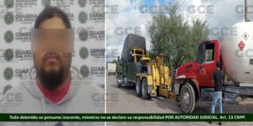 IMSS BIENESTAR ALISTA SEGUNDA JORNADA DE ATENCIÓN DE LABIO Y PALADAR HENDIDO EN SAN LUIS POTOSÍ