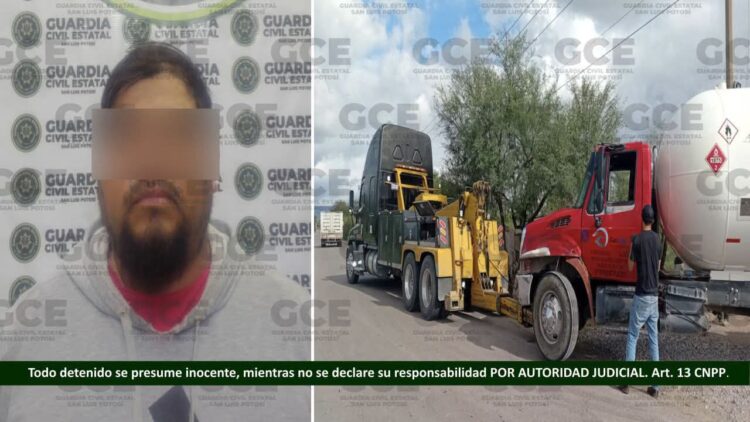 IMSS BIENESTAR ALISTA SEGUNDA JORNADA DE ATENCIÓN DE LABIO Y PALADAR HENDIDO EN SAN LUIS POTOSÍ