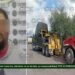 IMSS BIENESTAR ALISTA SEGUNDA JORNADA DE ATENCIÓN DE LABIO Y PALADAR HENDIDO EN SAN LUIS POTOSÍ