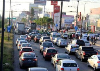 IMSS BIENESTAR ALISTA SEGUNDA JORNADA DE ATENCIÓN DE LABIO Y PALADAR HENDIDO EN SAN LUIS POTOSÍ