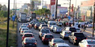 IMSS BIENESTAR ALISTA SEGUNDA JORNADA DE ATENCIÓN DE LABIO Y PALADAR HENDIDO EN SAN LUIS POTOSÍ
