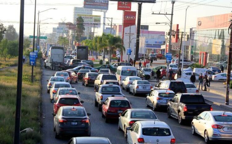IMSS BIENESTAR ALISTA SEGUNDA JORNADA DE ATENCIÓN DE LABIO Y PALADAR HENDIDO EN SAN LUIS POTOSÍ