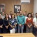IMSS BIENESTAR ALISTA SEGUNDA JORNADA DE ATENCIÓN DE LABIO Y PALADAR HENDIDO EN SAN LUIS POTOSÍ