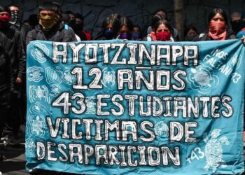 IMSS BIENESTAR ALISTA SEGUNDA JORNADA DE ATENCIÓN DE LABIO Y PALADAR HENDIDO EN SAN LUIS POTOSÍ