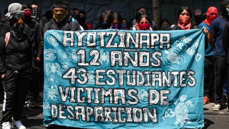 IMSS BIENESTAR ALISTA SEGUNDA JORNADA DE ATENCIÓN DE LABIO Y PALADAR HENDIDO EN SAN LUIS POTOSÍ