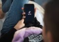 IMSS BIENESTAR ALISTA SEGUNDA JORNADA DE ATENCIÓN DE LABIO Y PALADAR HENDIDO EN SAN LUIS POTOSÍ