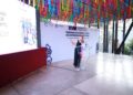 IMSS BIENESTAR ALISTA SEGUNDA JORNADA DE ATENCIÓN DE LABIO Y PALADAR HENDIDO EN SAN LUIS POTOSÍ