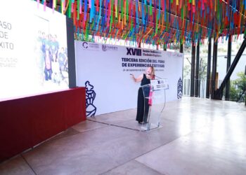 IMSS BIENESTAR ALISTA SEGUNDA JORNADA DE ATENCIÓN DE LABIO Y PALADAR HENDIDO EN SAN LUIS POTOSÍ
