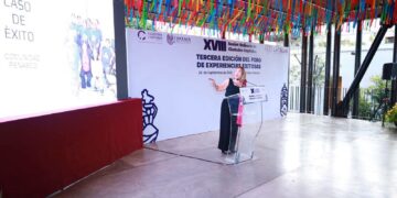 IMSS BIENESTAR ALISTA SEGUNDA JORNADA DE ATENCIÓN DE LABIO Y PALADAR HENDIDO EN SAN LUIS POTOSÍ