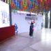 IMSS BIENESTAR ALISTA SEGUNDA JORNADA DE ATENCIÓN DE LABIO Y PALADAR HENDIDO EN SAN LUIS POTOSÍ
