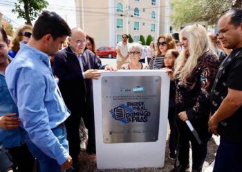 OFRECE GOBIERNO DE SAN LUIS CAPITAL SERVICIO DE CREMACIÓN PARA PERROS Y GATOS