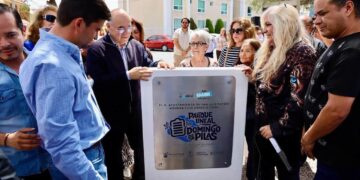 OFRECE GOBIERNO DE SAN LUIS CAPITAL SERVICIO DE CREMACIÓN PARA PERROS Y GATOS