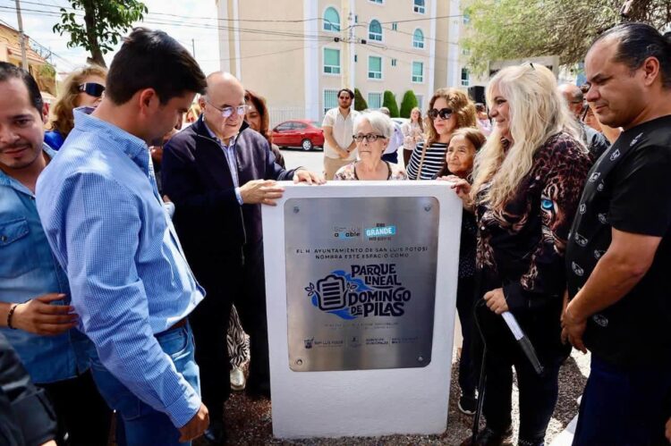 OFRECE GOBIERNO DE SAN LUIS CAPITAL SERVICIO DE CREMACIÓN PARA PERROS Y GATOS