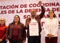 OFRECE GOBIERNO DE SAN LUIS CAPITAL SERVICIO DE CREMACIÓN PARA PERROS Y GATOS