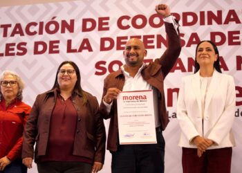 OFRECE GOBIERNO DE SAN LUIS CAPITAL SERVICIO DE CREMACIÓN PARA PERROS Y GATOS